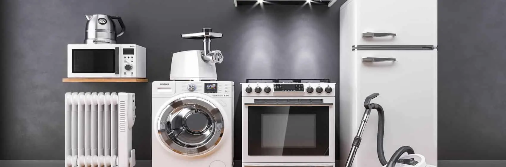 Savur Beko Kombi Servisi